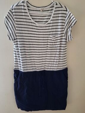 Gap Dress Size M